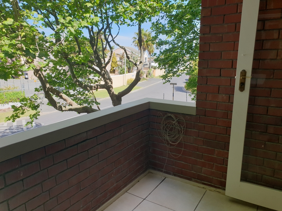 To Let 2 Bedroom Property for Rent in Diep River Western Cape